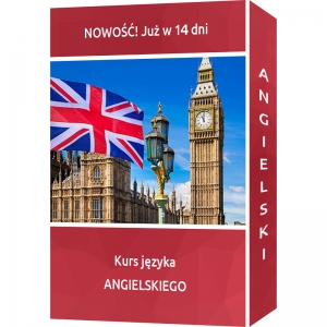 Kursy Językowe Kowal